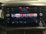 volkswagen-t-cross-2022-gasolina-999cc