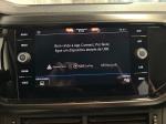 volkswagen-t-cross-2022-gasolina-999cc