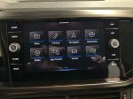 volkswagen-t-cross-2022-gasolina-999cc