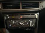 volkswagen-t-cross-2022-gasolina-999cc