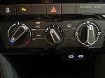 volkswagen-t-cross-2022-gasolina-999cc