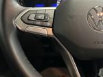 volkswagen-t-cross-2022-gasolina-999cc
