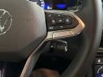 volkswagen-t-cross-2022-gasolina-999cc