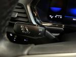 volkswagen-t-cross-2022-gasolina-999cc