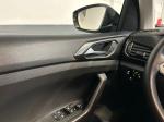 volkswagen-t-cross-2022-gasolina-999cc