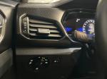 volkswagen-t-cross-2022-gasolina-999cc