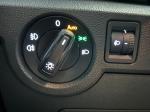 volkswagen-t-cross-2022-gasolina-999cc