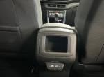 volkswagen-t-cross-2022-gasolina-999cc