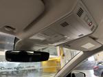 volkswagen-t-cross-2022-gasolina-999cc