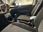 volkswagen-t-cross-2022-gasolina-999cc