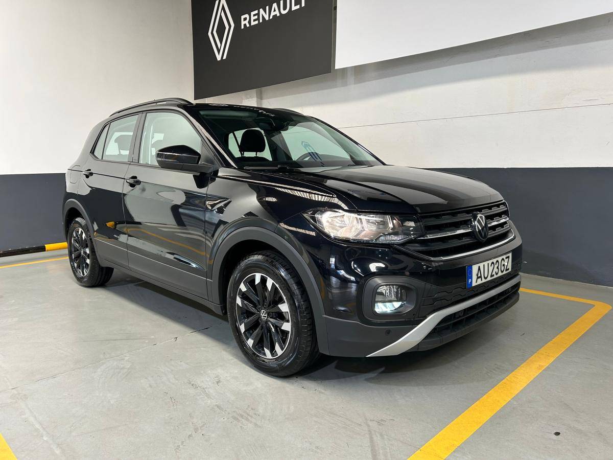 volkswagen-t-cross-2022-gasolina-999cc