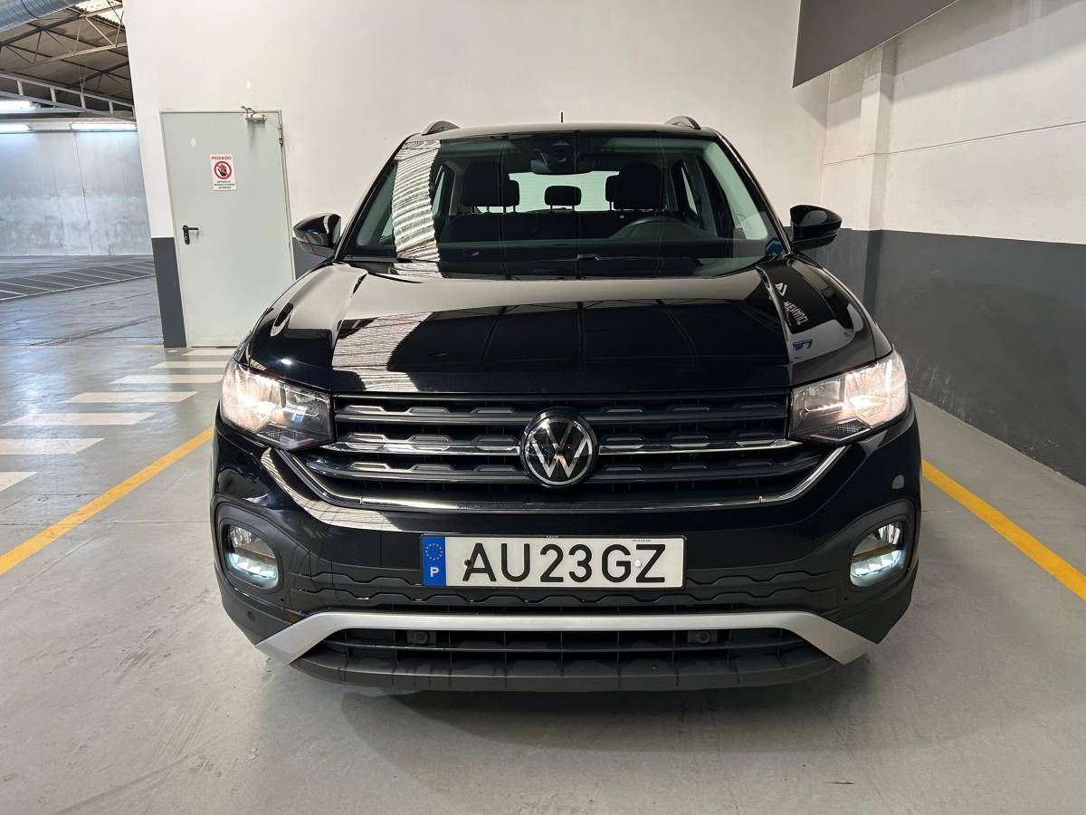 volkswagen-t-cross-2022-gasolina-999cc