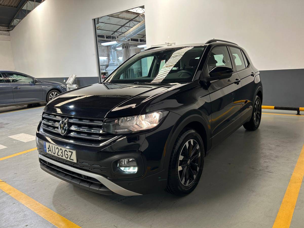 volkswagen-t-cross-2022-gasolina-999cc