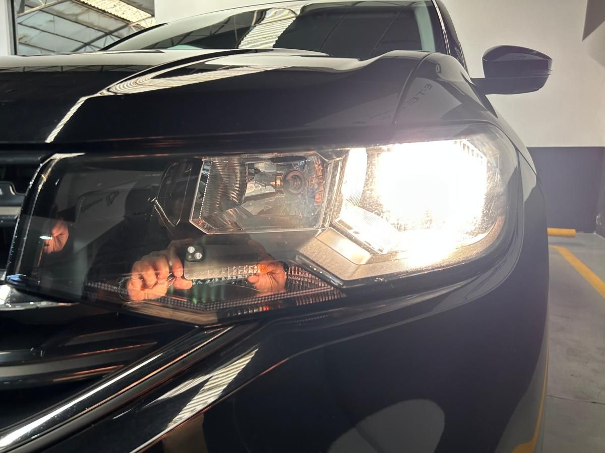 volkswagen-t-cross-2022-gasolina-999cc