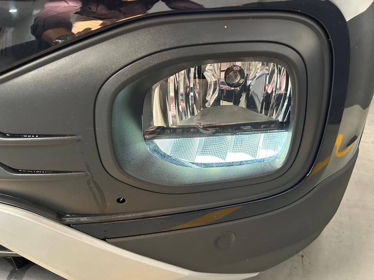 volkswagen-t-cross-2022-gasolina-999cc