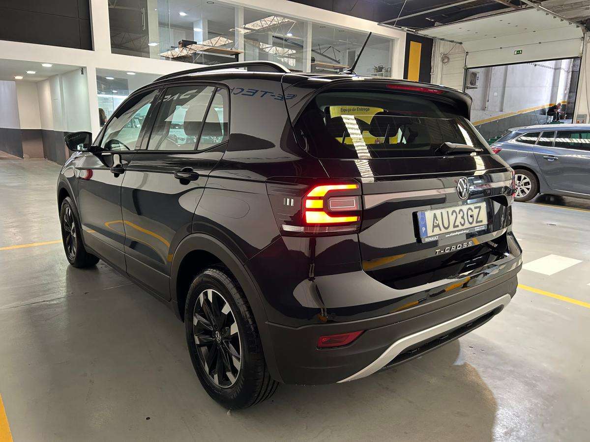 volkswagen-t-cross-2022-gasolina-999cc