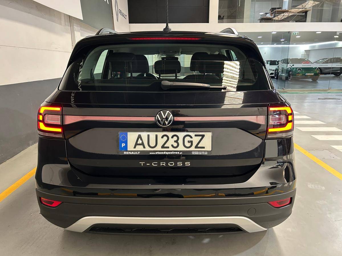 volkswagen-t-cross-2022-gasolina-999cc