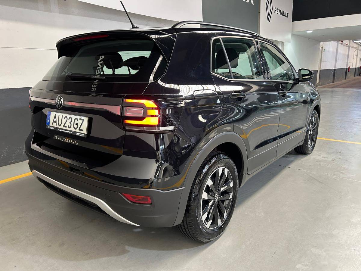 volkswagen-t-cross-2022-gasolina-999cc