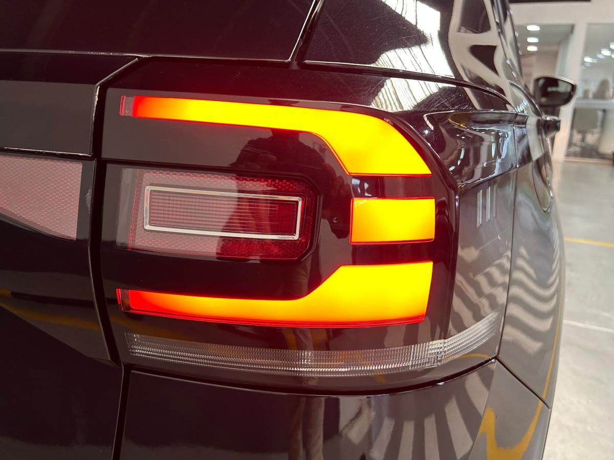 volkswagen-t-cross-2022-gasolina-999cc