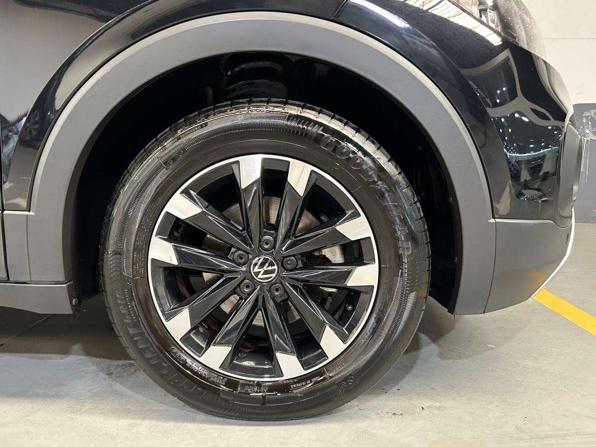 volkswagen-t-cross-2022-gasolina-999cc