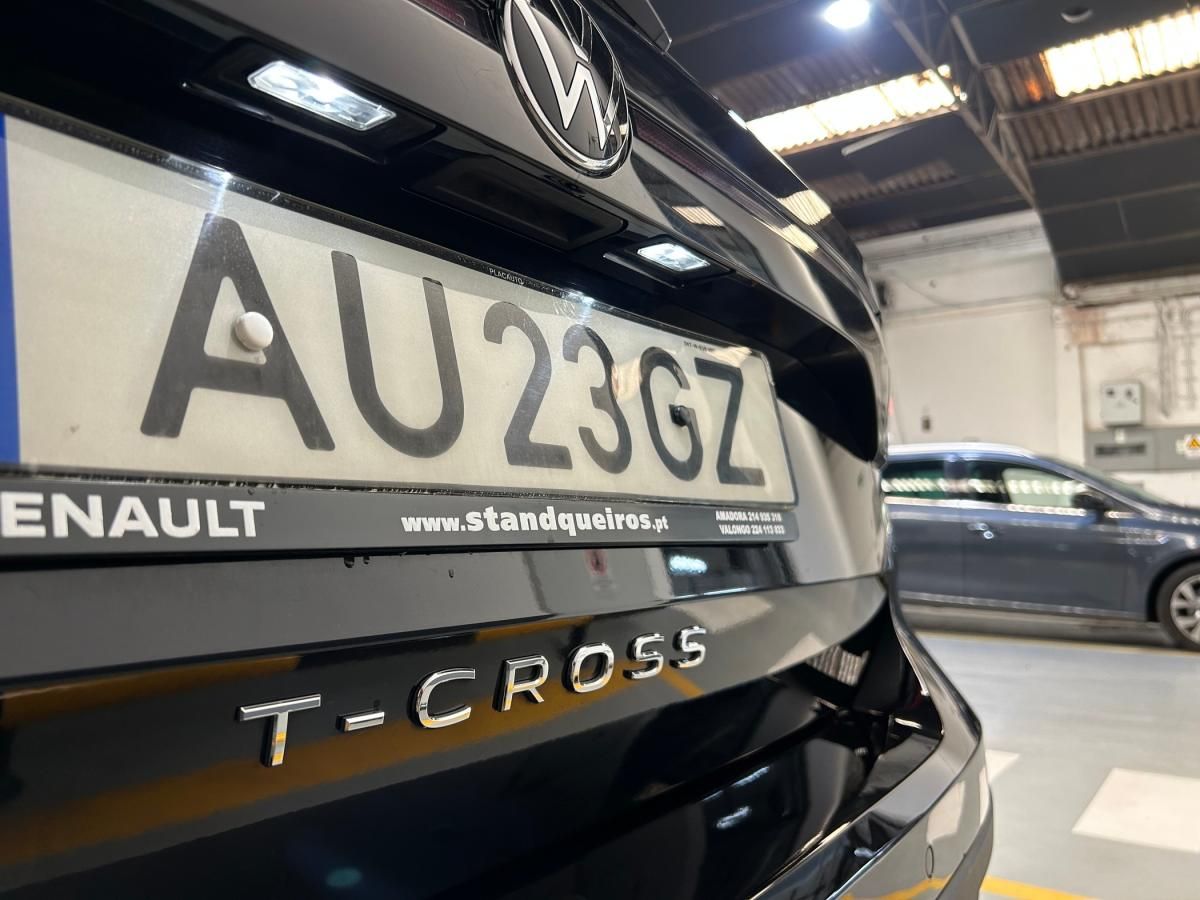 volkswagen-t-cross-2022-gasolina-999cc