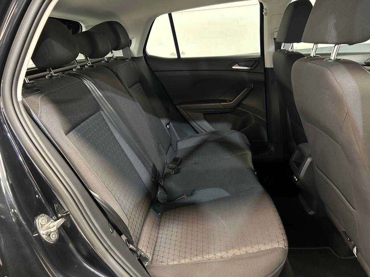 volkswagen-t-cross-2022-gasolina-999cc