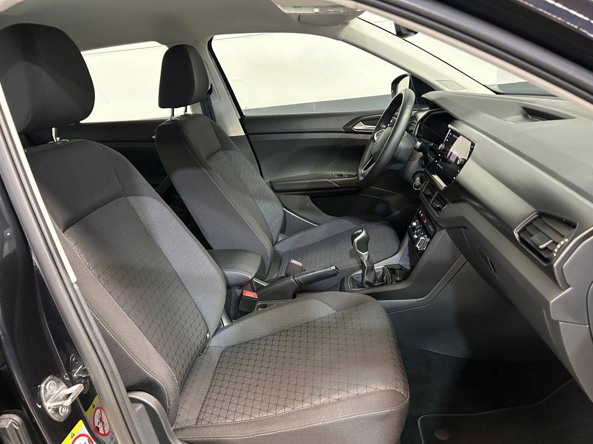 volkswagen-t-cross-2022-gasolina-999cc