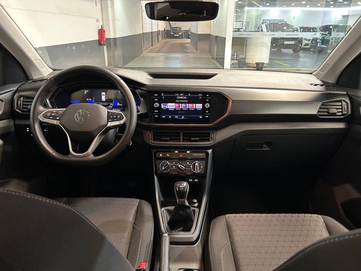 volkswagen-t-cross-2022-gasolina-999cc