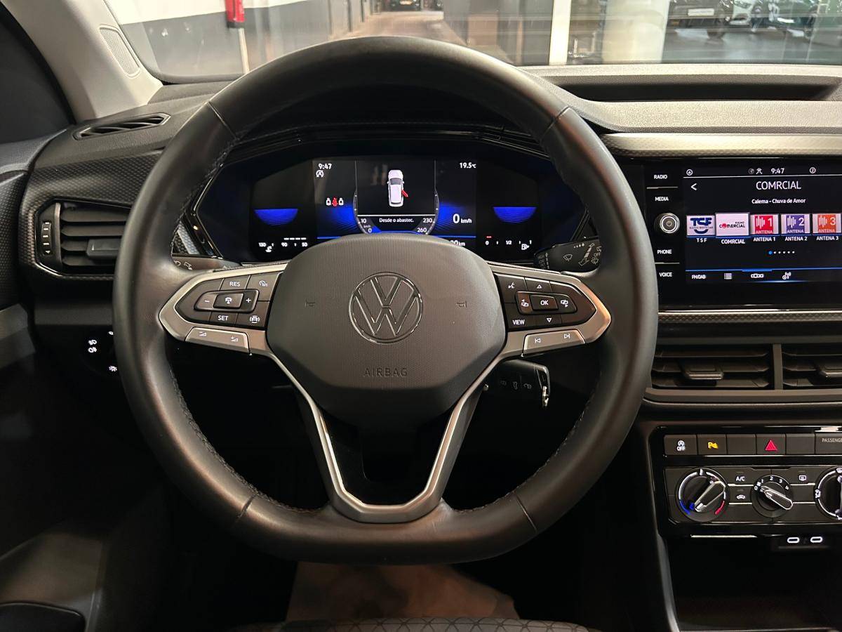 volkswagen-t-cross-2022-gasolina-999cc