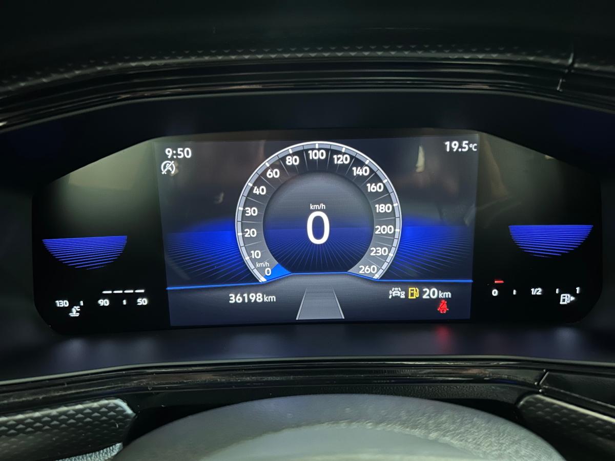 volkswagen-t-cross-2022-gasolina-999cc