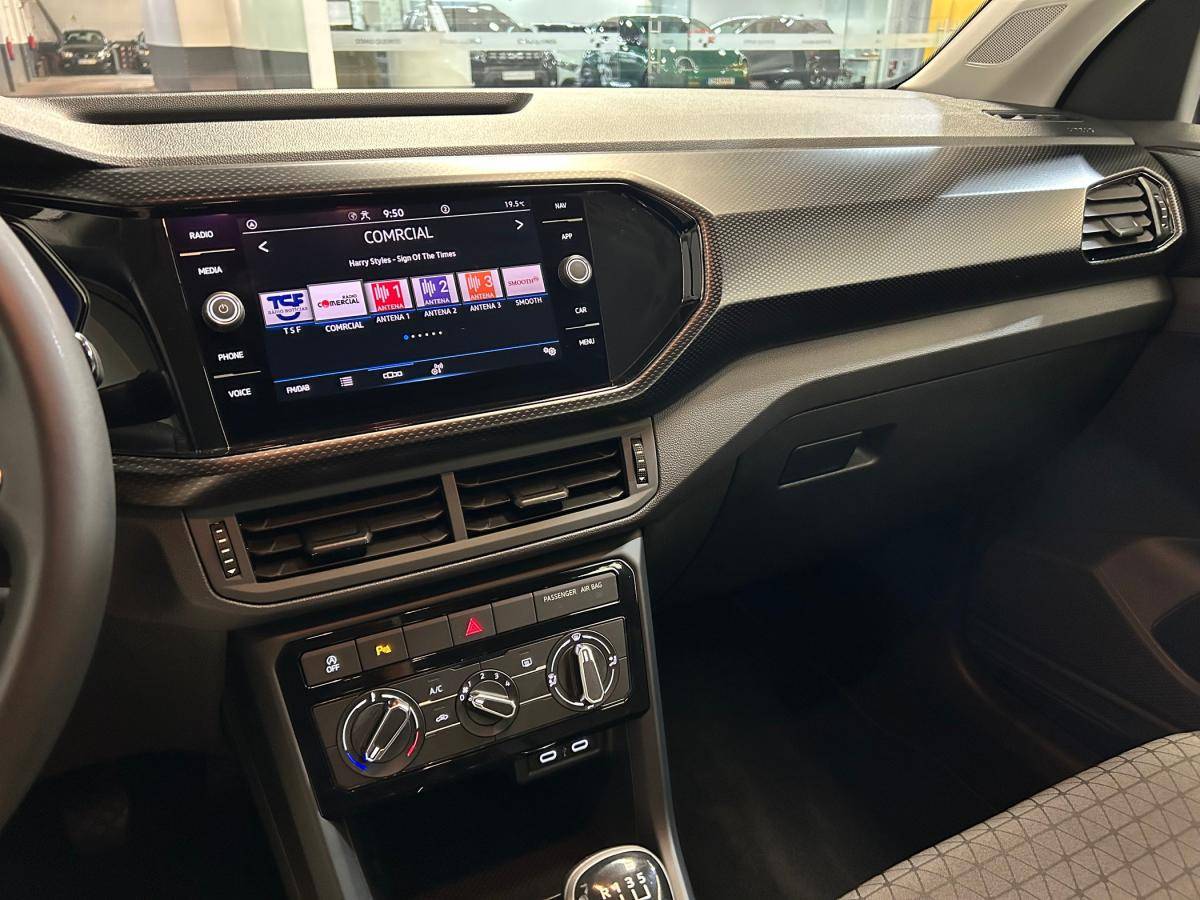 volkswagen-t-cross-2022-gasolina-999cc