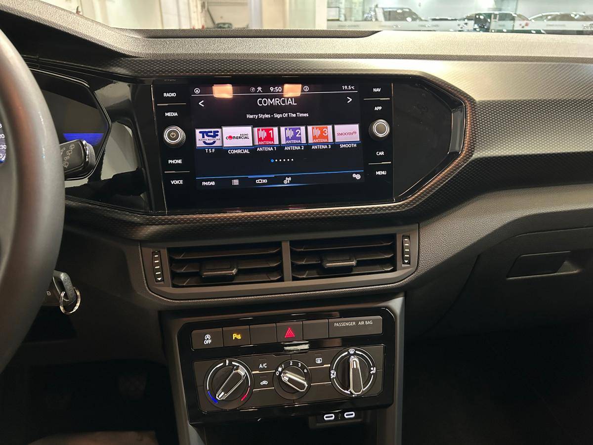 volkswagen-t-cross-2022-gasolina-999cc