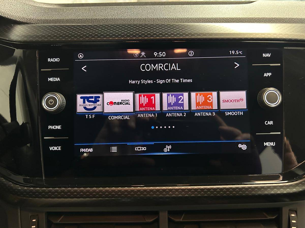 volkswagen-t-cross-2022-gasolina-999cc