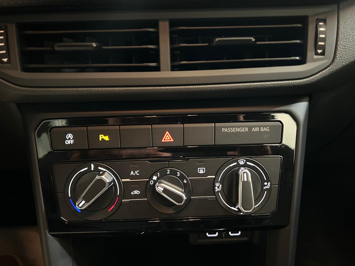 volkswagen-t-cross-2022-gasolina-999cc