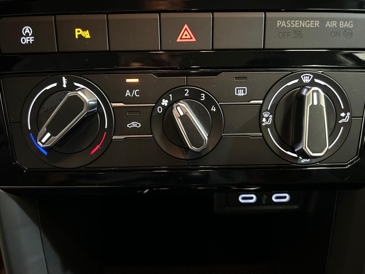 volkswagen-t-cross-2022-gasolina-999cc