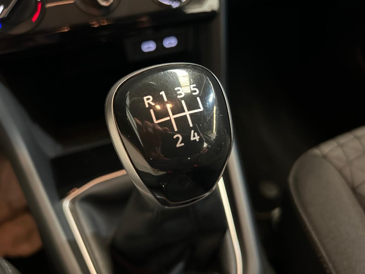 volkswagen-t-cross-2022-gasolina-999cc
