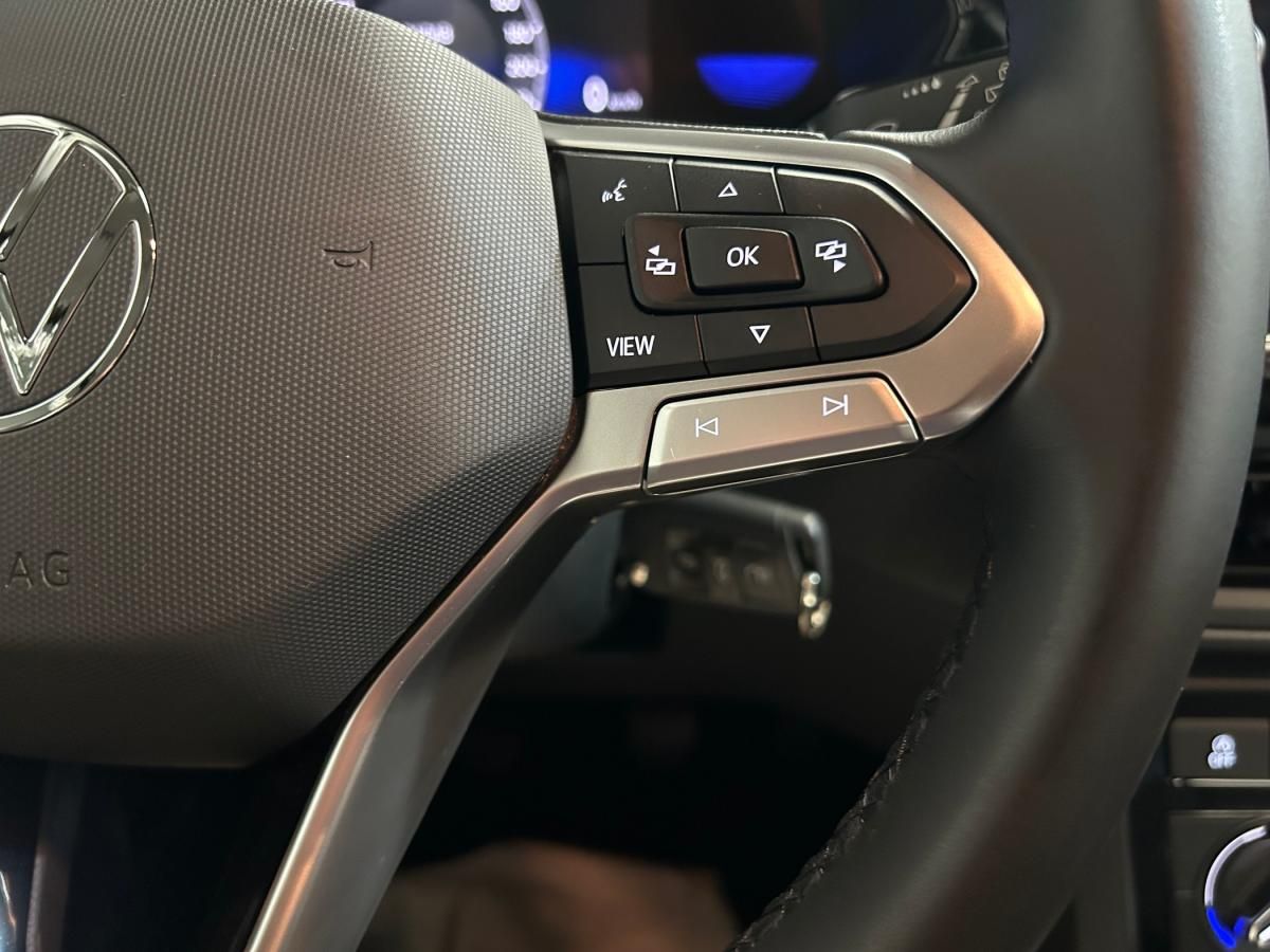 volkswagen-t-cross-2022-gasolina-999cc