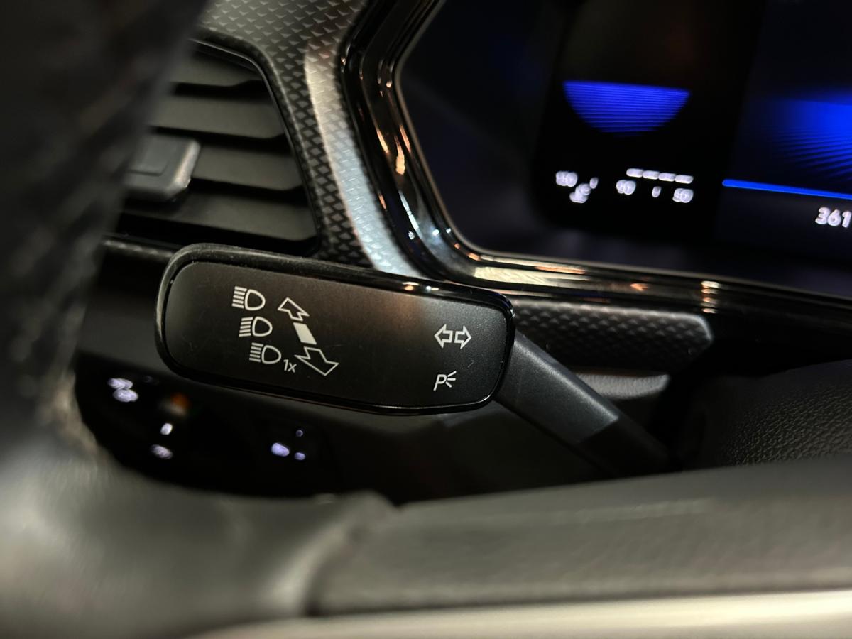 volkswagen-t-cross-2022-gasolina-999cc