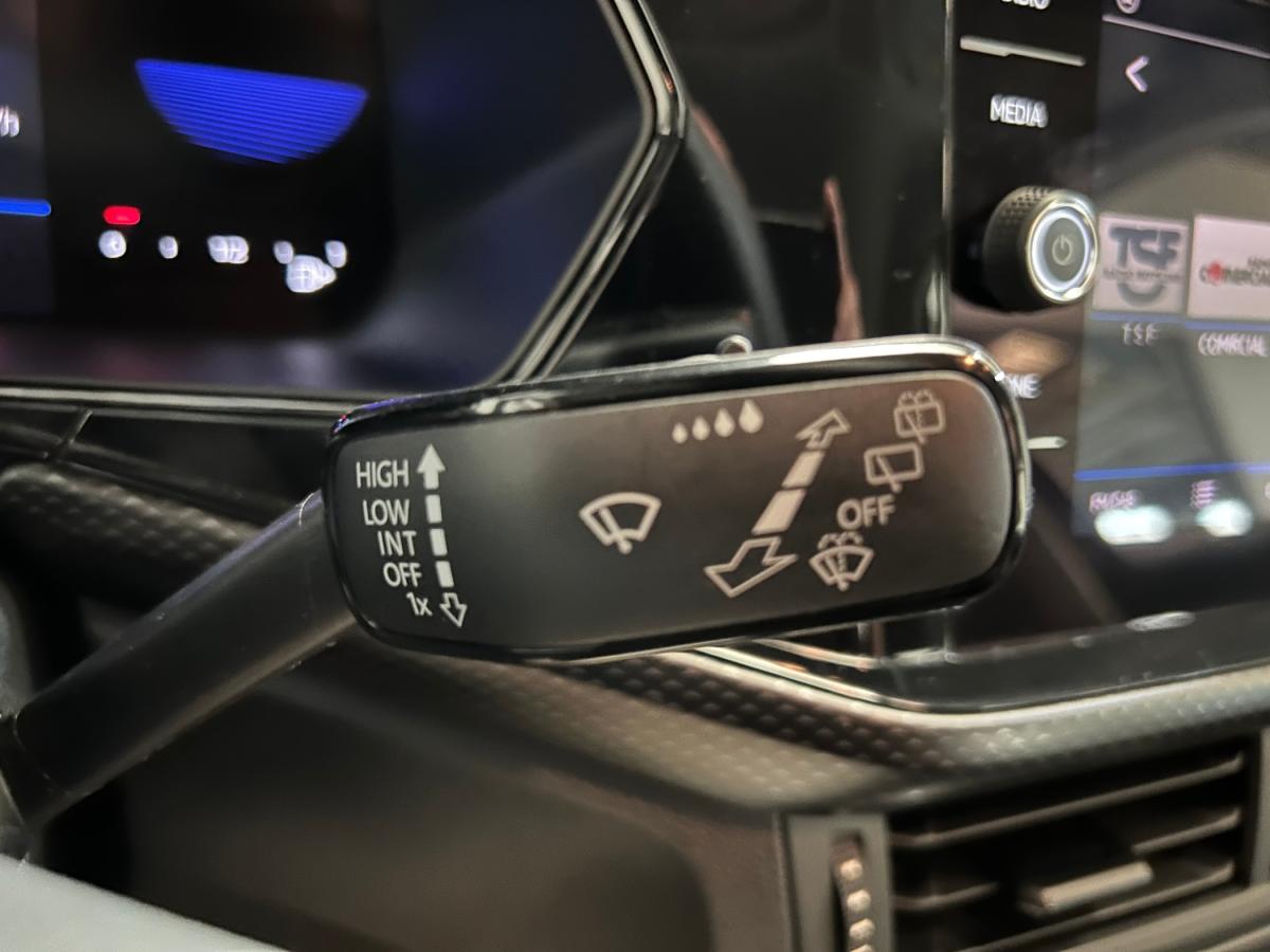 volkswagen-t-cross-2022-gasolina-999cc