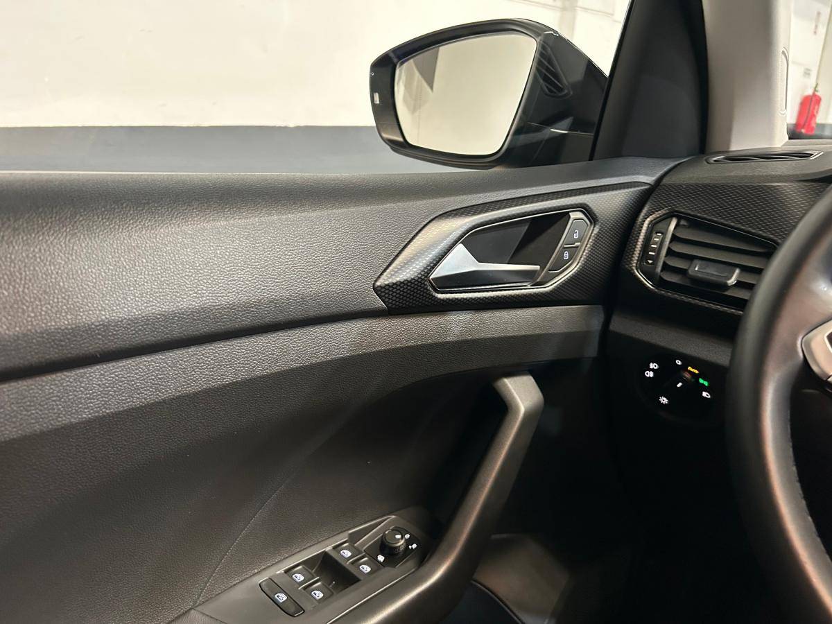 volkswagen-t-cross-2022-gasolina-999cc