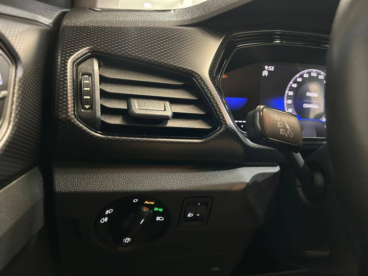 volkswagen-t-cross-2022-gasolina-999cc