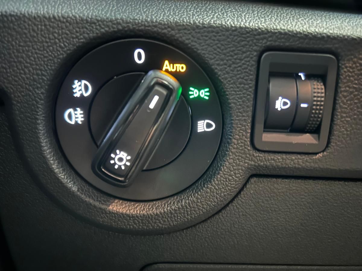 volkswagen-t-cross-2022-gasolina-999cc