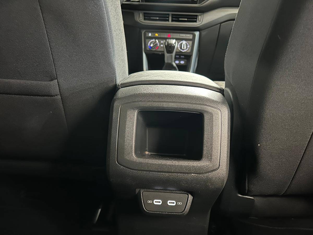 volkswagen-t-cross-2022-gasolina-999cc