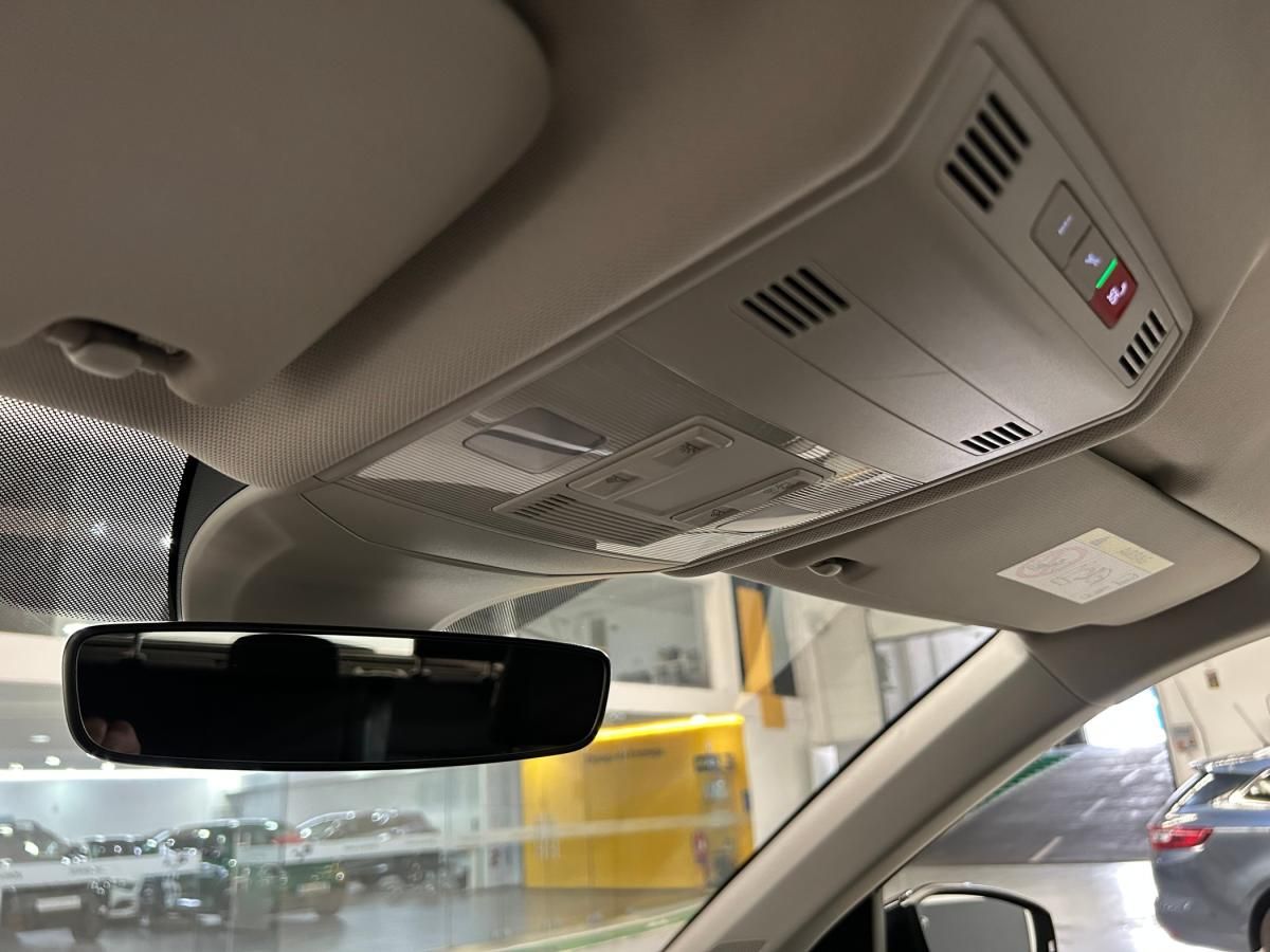 volkswagen-t-cross-2022-gasolina-999cc