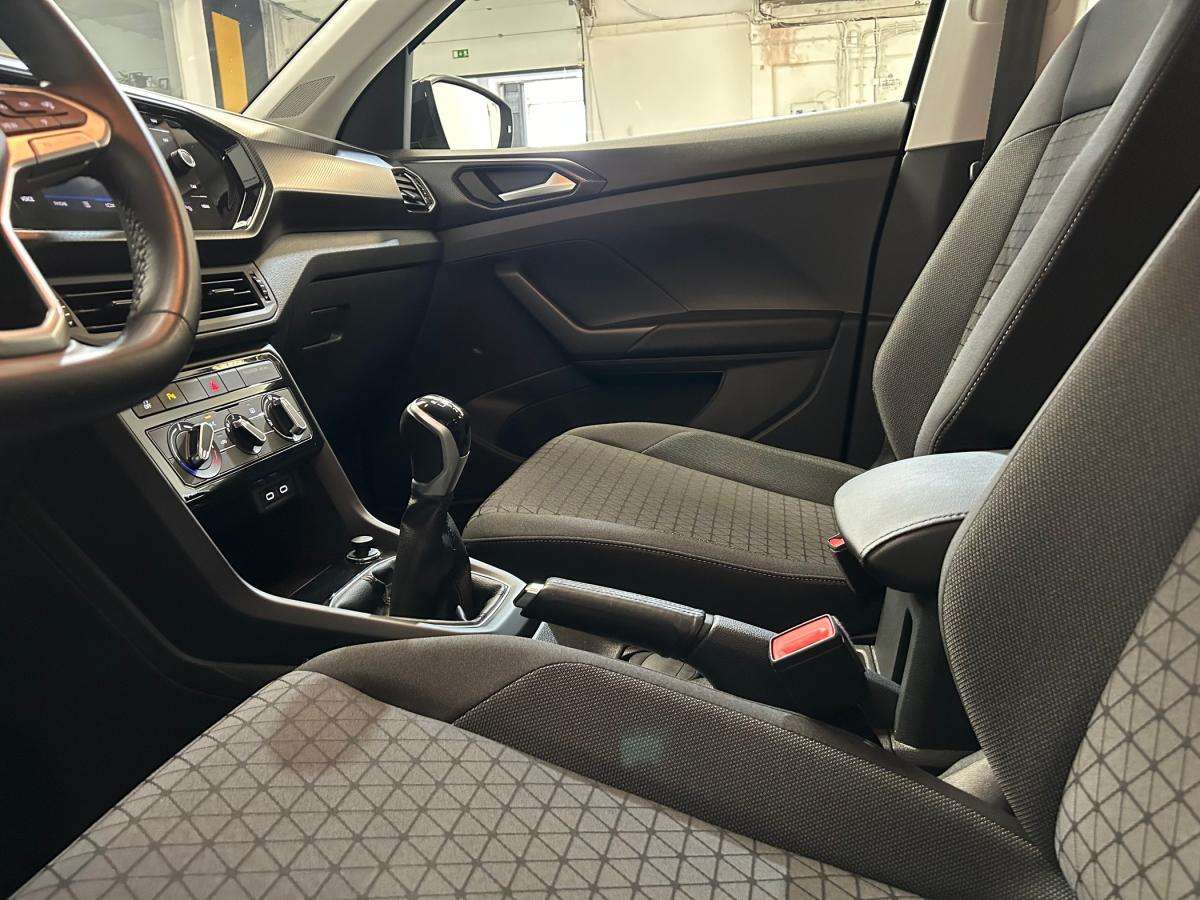 volkswagen-t-cross-2022-gasolina-999cc