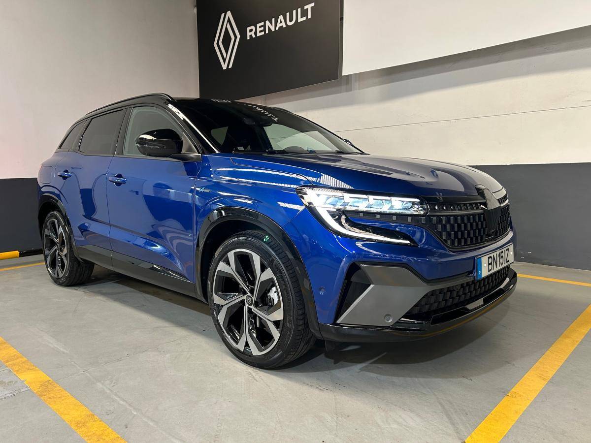 renault-austral-2024-hibrido-a-gasolina-1199cc