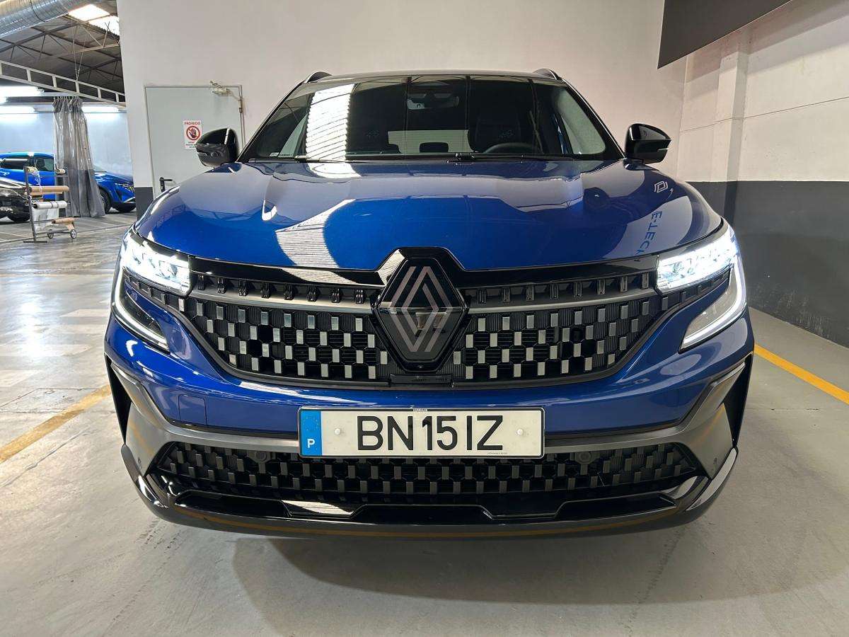 renault-austral-2024-hibrido-a-gasolina-1199cc