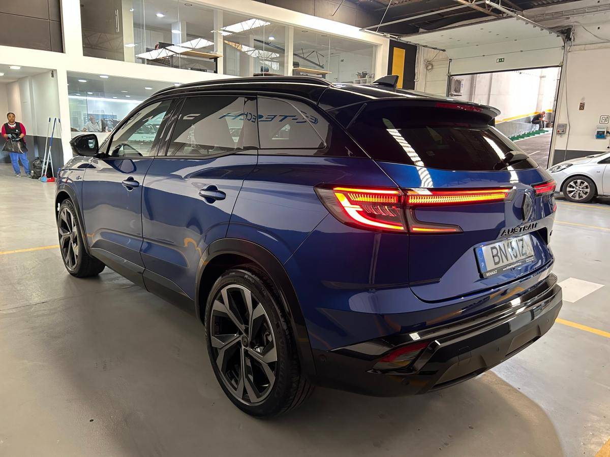 renault-austral-2024-hibrido-a-gasolina-1199cc