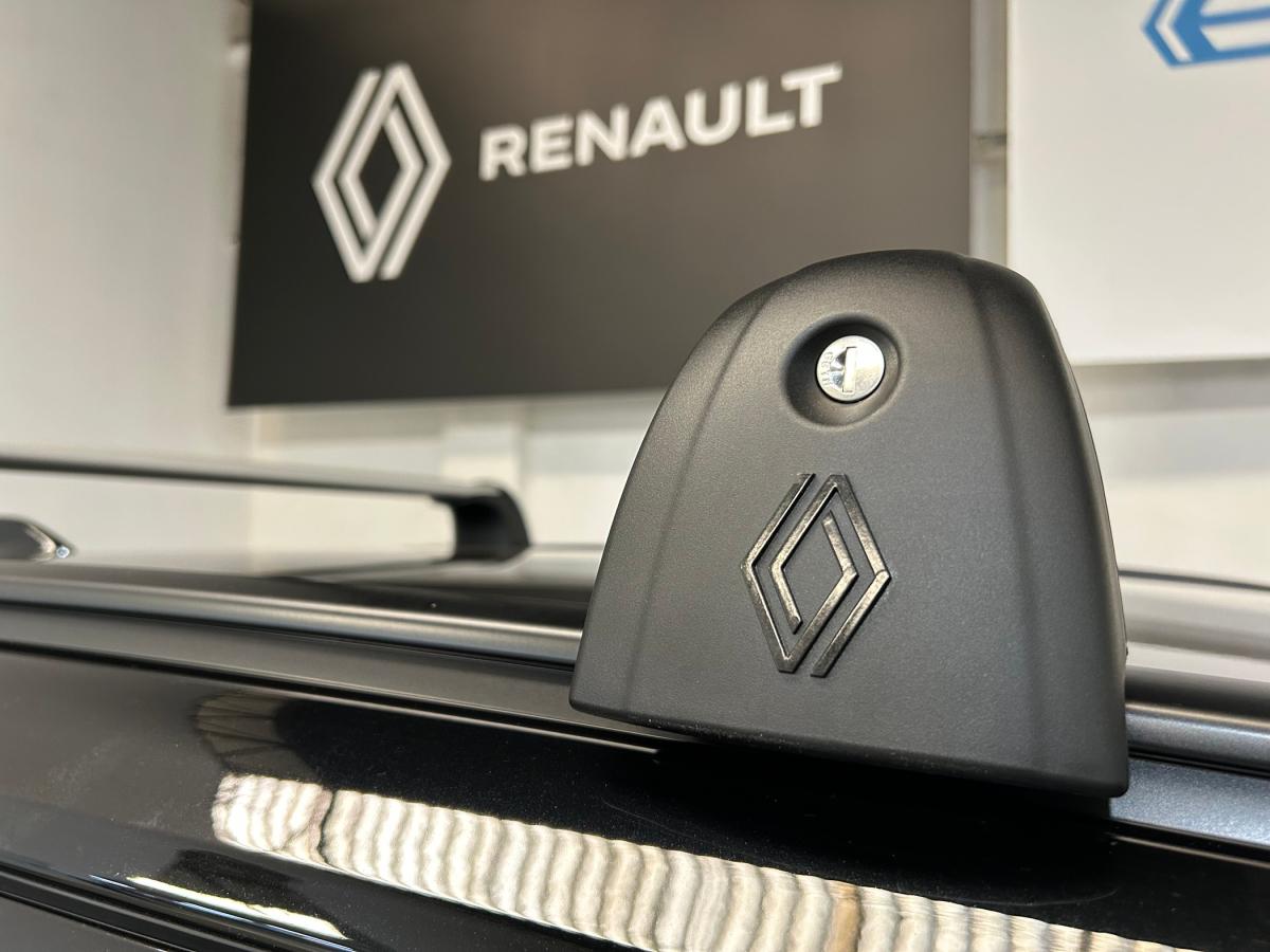 renault-austral-2024-hibrido-a-gasolina-1199cc