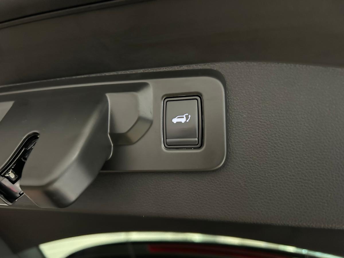 renault-austral-2024-hibrido-a-gasolina-1199cc
